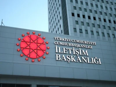 DMM’den Özgür Özel’in İddialarına Yalanlama: “Tamamen Gerçek Dışı”