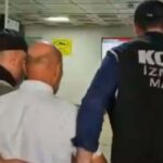 İZBETON ve Kooperatif Operasyonunda Gözaltı Sayısı 137’ye Yükseldi: 1,5 Milyar Liralık Kamu Zararı İddiası