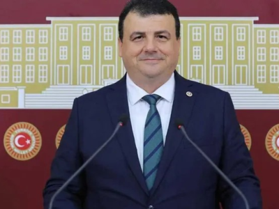 CHP’li Öztürk: Asgari Ücret 30 Bin Lira Olmalı