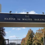 Hazine ve Maliye Bakanlığı’ndan Özgür Özel’e Yanıt!