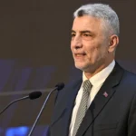 E-Ticarette Yeni Dönem: Yurt Dışı Satışlara Yerli Temsilci ve Ürün Güvenliği Zorunluluğu Geliyor