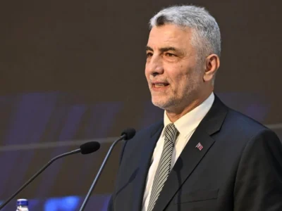 E-Ticarette Yeni Dönem: Yurt Dışı Satışlara Yerli Temsilci ve Ürün Güvenliği Zorunluluğu Geliyor
