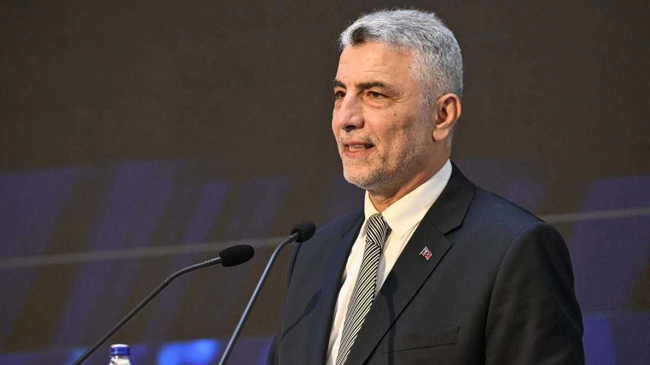 E-Ticarette Yeni Dönem: Yurt Dışı Satışlara Yerli Temsilci ve Ürün Güvenliği Zorunluluğu Geliyor