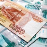 Sberbank’tan yılın ilk yarısında 10,5 milyar dolarlık net kâr