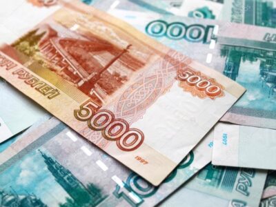 Sberbank’tan yılın ilk yarısında 10,5 milyar dolarlık net kâr