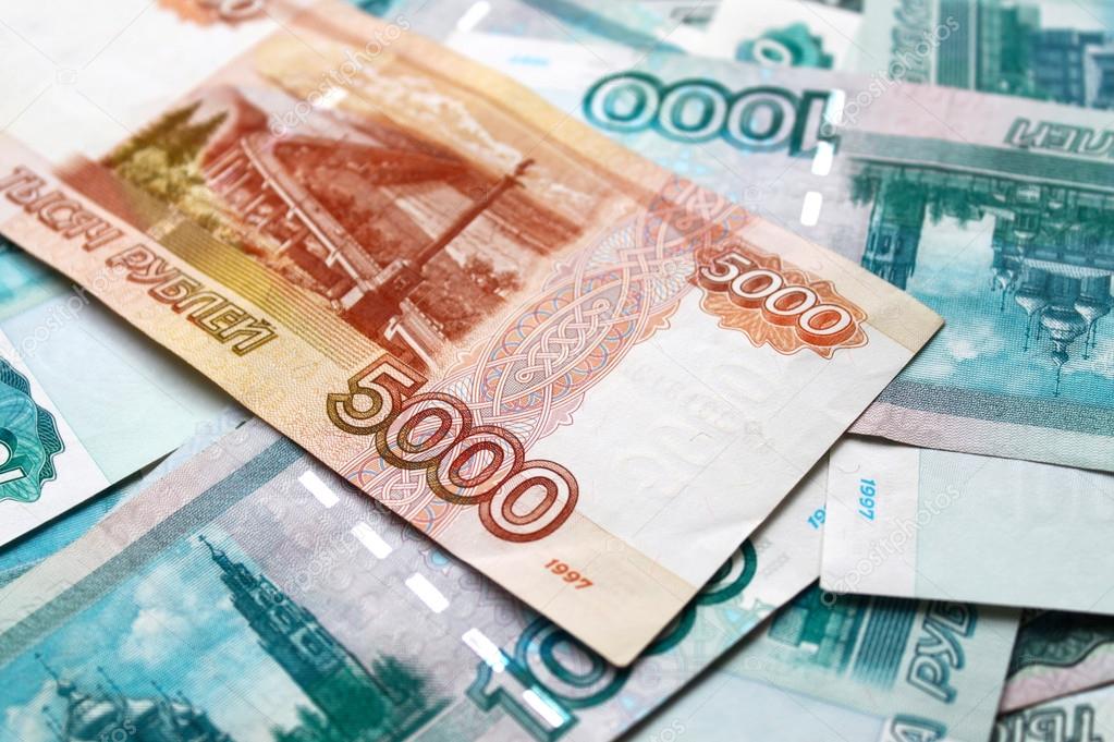 Sberbank’tan yılın ilk yarısında 10,5 milyar dolarlık net kâr