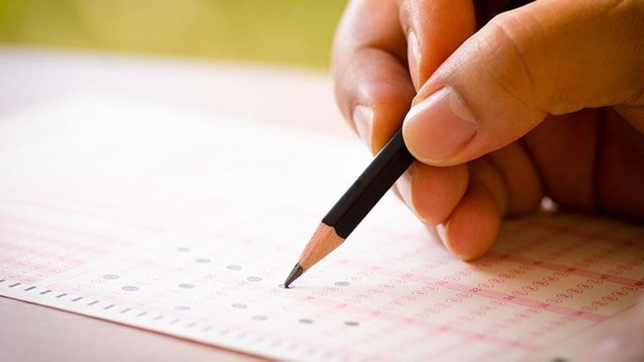 2025-DGS Giriş Belgeleri Erişime Açıldı: Adaylar Sınav Yerlerini Öğrenebilecek