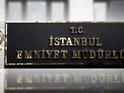 İstanbul ve Tekirdağ’da ‘Finans Evi’ Operasyonu: 86 Gözaltı