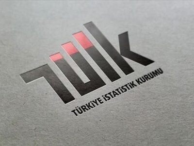 Haziran 2025 Yurt İçi Üretici Fiyat Endeksi Açıklandı: Aylık Artış %2,46, Yıllık Artış %24,45