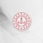 MEB Duyurdu: Öğretmenlerin Mazerete Bağlı Yer Değiştirme Sonuçları Açıklandı