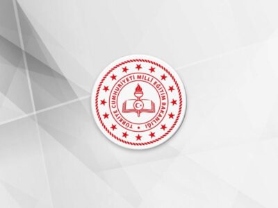 Milli Eğitim Bakanı Tekin’den Okul Güvenliği ve Psikososyal Destek Talimatı