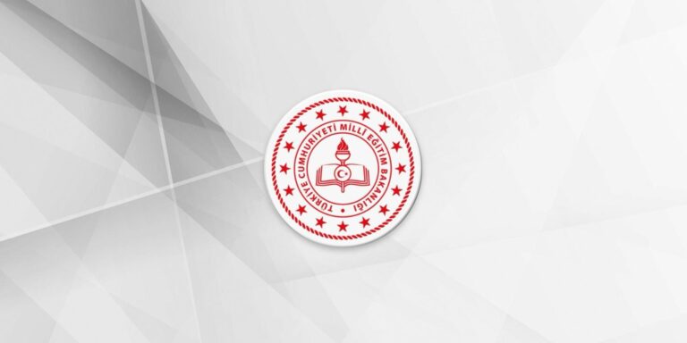 Milli Eğitim Bakanı Tekin’den Okul Güvenliği ve Psikososyal Destek Talimatı