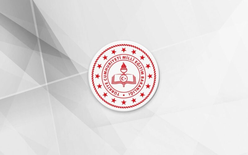 Milli Eğitim Bakanı Tekin’den Okul Güvenliği ve Psikososyal Destek Talimatı