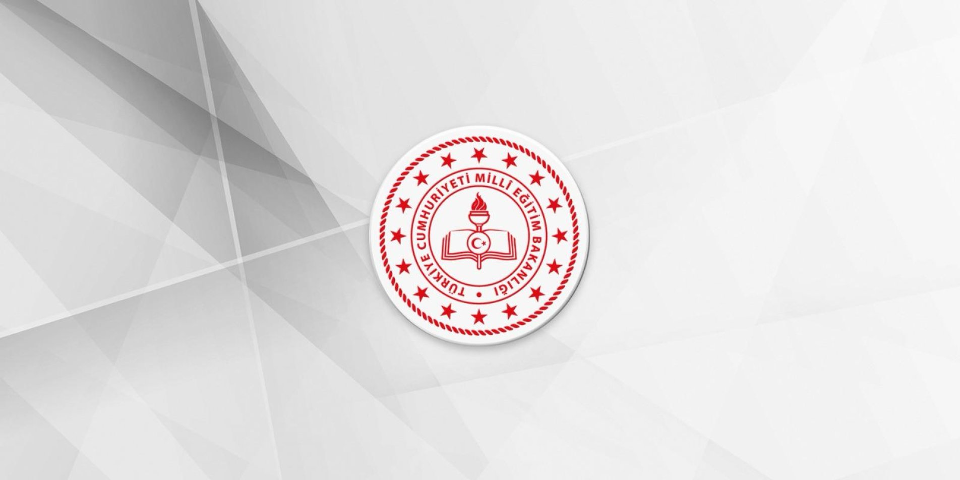 Milli Eğitim Bakanı Tekin’den Okul Güvenliği ve Psikososyal Destek Talimatı