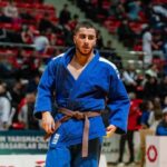 Kars’ın Gururu Avrupa Yolunda!