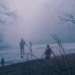 İçişleri Bakanı Yerlikaya Duyurdu: 15 İlde Göçmen Kaçakçılığı Operasyonu, 50 Tutuklama