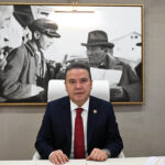 Antalya Büyükşehir Belediyesi İddianamesinde Çarpıcı ‘Daire’ ve ’10 Milyon TL’ İddiası