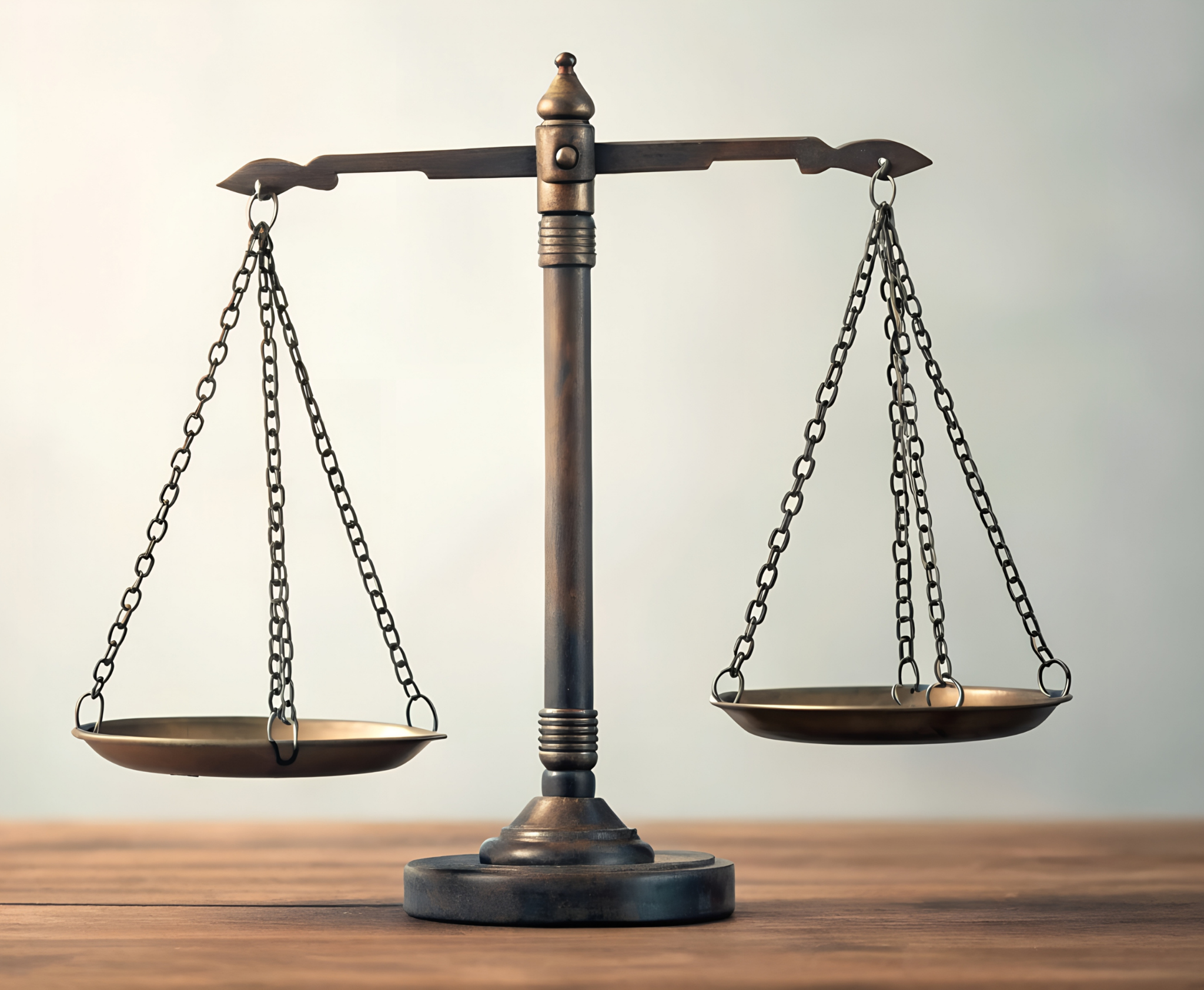 Bilirkişilik Başvuru Süresi 16 Şubat’a Uzatıldı