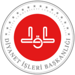 Diyanet İşleri Başkanlığı 10 Müfettiş Yardımcısı Alacak