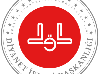 Diyanet İşleri Başkanlığı 10 Müfettiş Yardımcısı Alacak