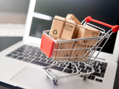 Ticaret Bakanlığı’ndan E-Ticaret Pazaryerlerine Fahiş Fiyat Operasyonu: Ürünlere Erişim Engeli ve Ağır Para Cezası