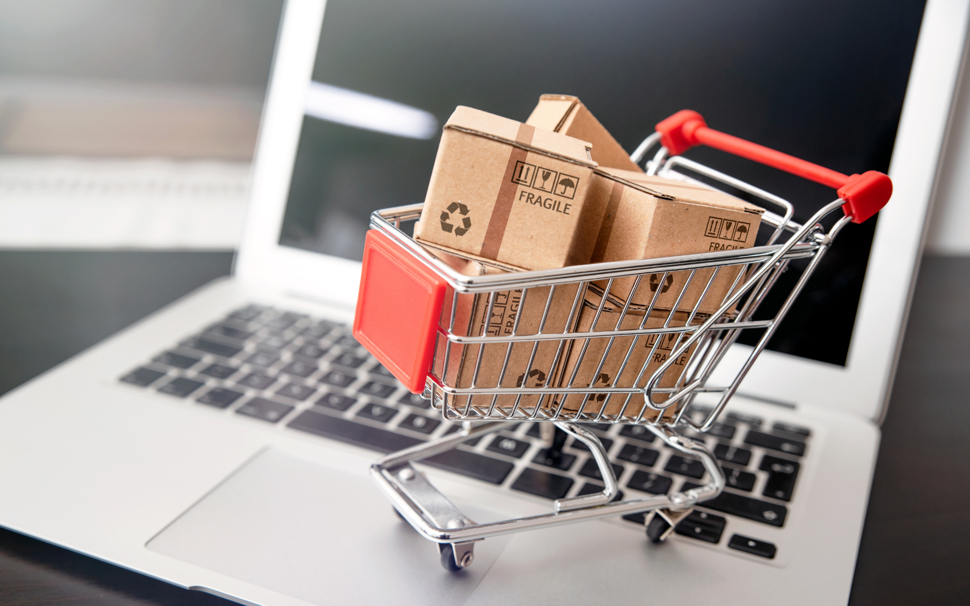 Ticaret Bakanlığı’ndan E-Ticaret Pazaryerlerine Fahiş Fiyat Operasyonu: Ürünlere Erişim Engeli ve Ağır Para Cezası