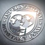 IMF Küresel Büyüme Tahminini Yukarı Yönlü Revize Etti