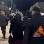 Altınözünde Aranan Şahıslara Yönelik Operasyon