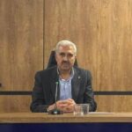 Diyarbakır İl Emniyet Müdürlüğü’ne Yönelik Saldırıya AK Parti Diyarbakır İl Başkanı Ömer İler’den Sert Tepki