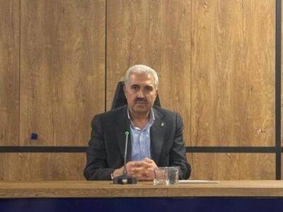 Diyarbakır İl Emniyet Müdürlüğü’ne Yönelik Saldırıya AK Parti Diyarbakır İl Başkanı Ömer İler’den Sert Tepki