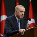 Cumhurbaşkanı Erdoğan’dan 2026’nın İlk Kabine Toplantısı Sonrası Önemli Açıklamalar