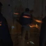 23 İlde Dev Uyuşturucu Operasyonu: 6 Milyon Adet Hap Ele Geçirildi