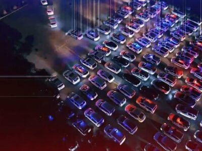 24 İlde DEAŞ Operasyonu: 90 Şüpheli Yakalandı