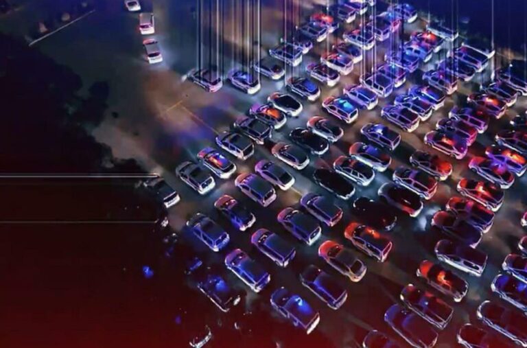 24 İlde DEAŞ Operasyonu: 90 Şüpheli Yakalandı