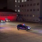 17 İl Merkezli Siber Dolandırıcılık Operasyonu: 118 Şüpheli Yakalandı