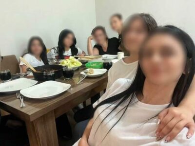 İzmir’de Öğrencilerini Evine Temizliğe Götüren Öğretmen Hakkında “İnsan Ticareti” Soruşturması