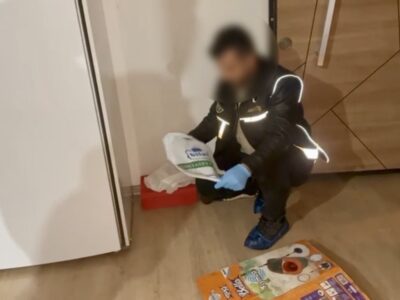 Osmaniye Merkezli ‘Gölge Ağı’ Operasyonu: Telefon Dolandırıcılarına Darbe