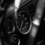 2026 Yılı MTV, Damga Vergisi ve Harç Tutarları Belirlendi