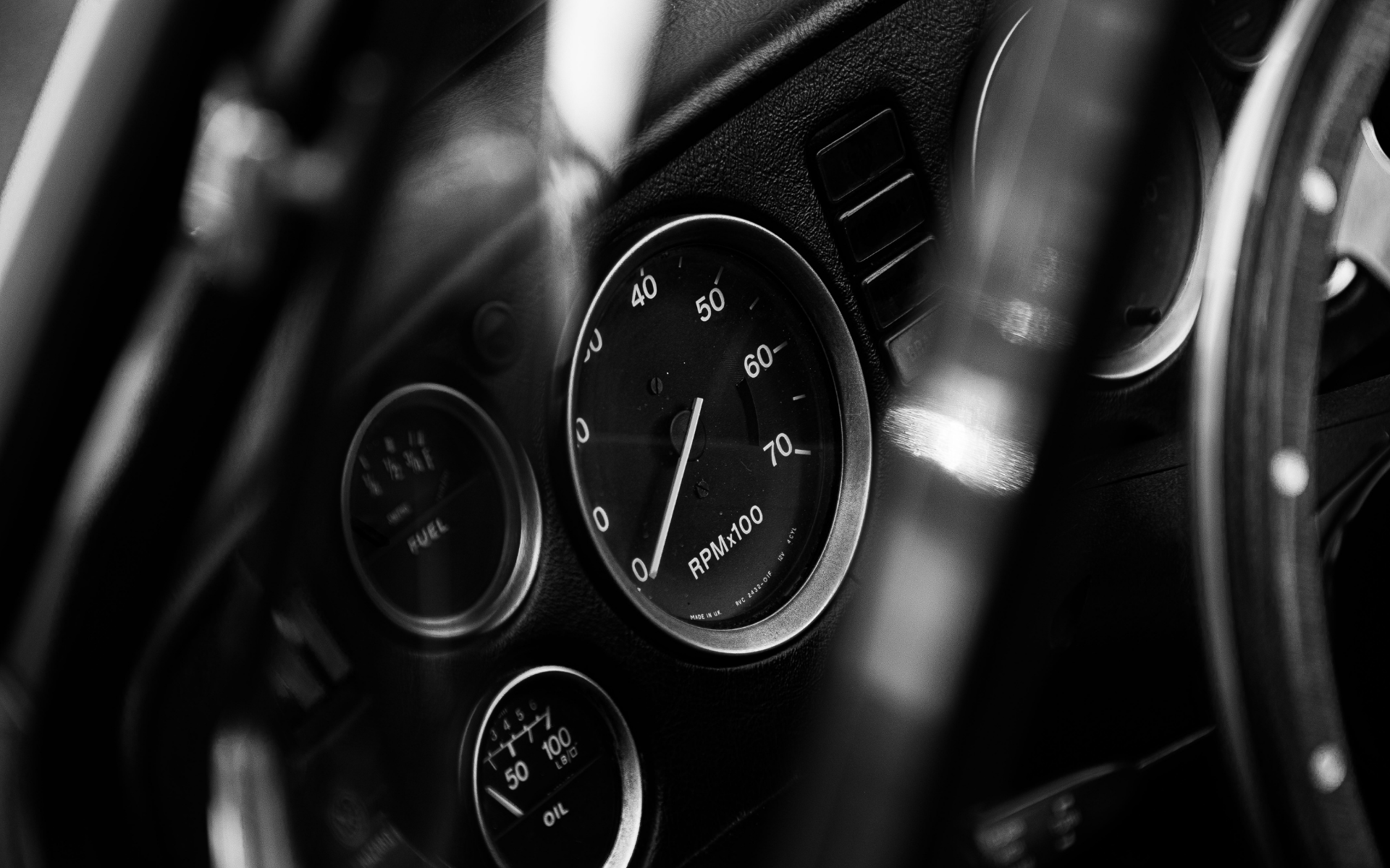 2026 Yılı MTV, Damga Vergisi ve Harç Tutarları Belirlendi