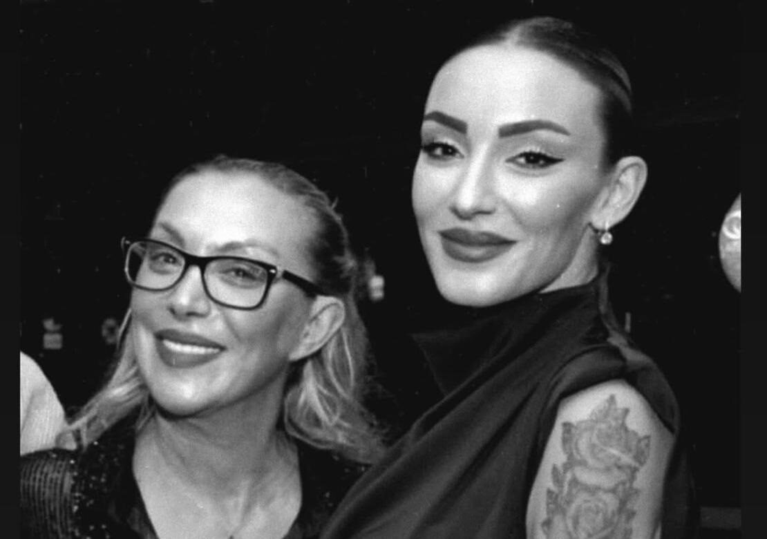 Şarkıcı Güllü Cinayeti Soruşturmasında Yeni Gelişme: ‘Azmettirme’ İddiasıyla Gözaltı