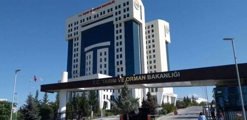 Tarım ve Orman Bakanlığı Hileli Gıdalar Listesini Güncelledi: 25 Yeni Ürün Eklendi