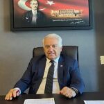 CHP Yalova Milletvekili Tahsin Becan: Yerel Basın Demokrasinin Kalesidir