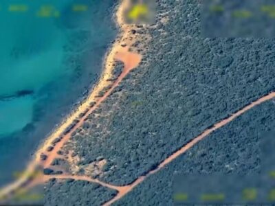 26 İlde Göçmen Kaçakçılığı Operasyonu: 171 Şüpheli Yakalandı
