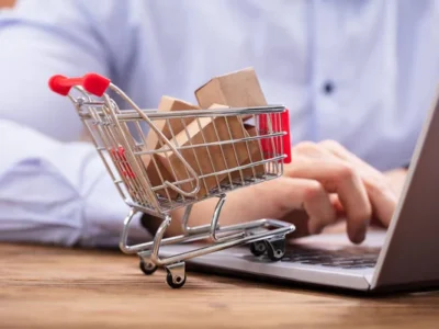 Ticaret ve Perakende Satış Hacminde Aralık Ayı Artışı: TÜİK Verileri Açıklandı