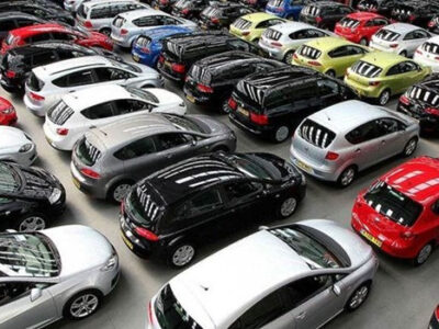 İkinci El Araç Piyasasında Bayram Hareketliliği Bekleniyor