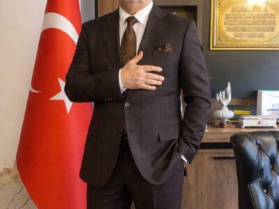 Şego ve Bidri Aşiretlerinden Terörsüz Türkiye Sürecine Güçlü Destek