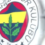 Fenerbahçe’nin Play-Off Turundaki Rakibi Nottingham Forest