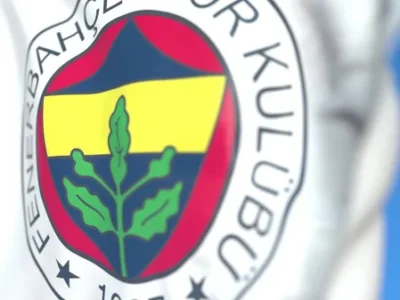 Fenerbahçe’nin Play-Off Turundaki Rakibi Nottingham Forest