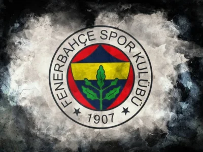 Fenerbahçe’nin Avrupa’daki Rakibi Bugün Belli Oluyor