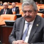 Feti Yıldız: Yargılamalar Televizyonlardan Canlı Yayınlanabilir